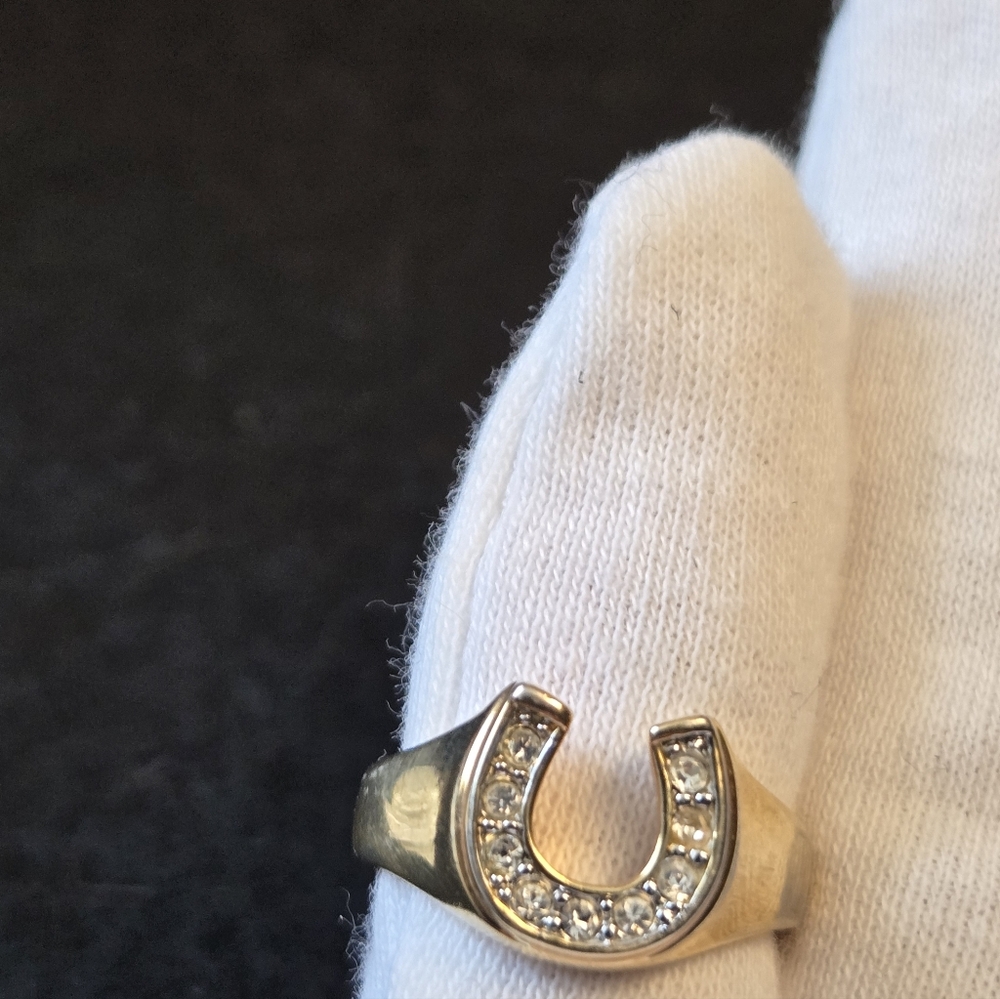 Just Fun Rings - Picture 6 of 14
